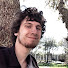 1KCmVWN_txw-channel-avatar-Peter Davis