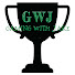 9aIr9So92fs-channel-avatar-GamingWithJake
