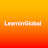 learninglobal