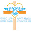 dSur-SIGO18-channel-avatar-Eritrea Church of the Living God in Oakland, CA