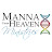 Manna From Heaven Ministries