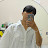 @yooyuu___4530's avatar