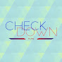 Checkdown Films logo