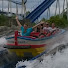 kbQfRPAMUio-channel-avatar-Code Coaster