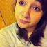 VtXVEBzc1ms-channel-avatar-xapplefacex3