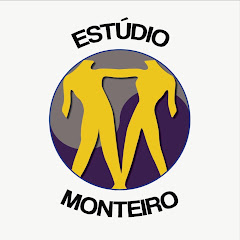 Estúdio Monteiro