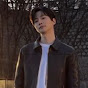 토유다이어트