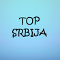 TOP SRBIJA