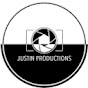 Justin Productions