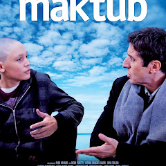 maktublapelicula