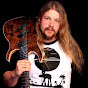 Peter Henningsson