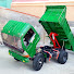 1BjQxG57gCs-channel-avatar-Vang Hà