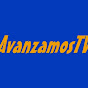 AvanzamosTv Streaming, Sport & Nature Experience.