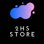 2hs store Image Thumbnail