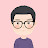 @airmail8371