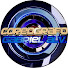 eIXkryvWkJg-channel-avatar-COREOGRAFO PARA TUS XV