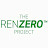 RenZeroProject