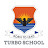 Turbo School Eldoret