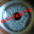 @BarteQ72's avatar