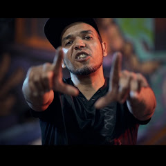 Eddy Fortes