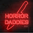 68_vBo9sIbE-channel-avatar-The Horror Daddies