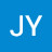@jyl6396