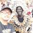 hDAc2aYrE4M-channel-avatar-B級食べリーマンの旅 Locals' favorite food traveler