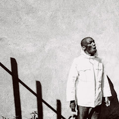 Live Konzerte von Tricky