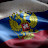 @russiasuper-potenciamilita5283