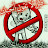 @قصيحويج-ذ3ك