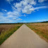 AbYluHrLVFc-channel-avatar-Girona Bike Rides: Routes, Climbs and Useful Stuff