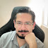 NXp5g7nK6xM-channel-avatar-Denis Toledo