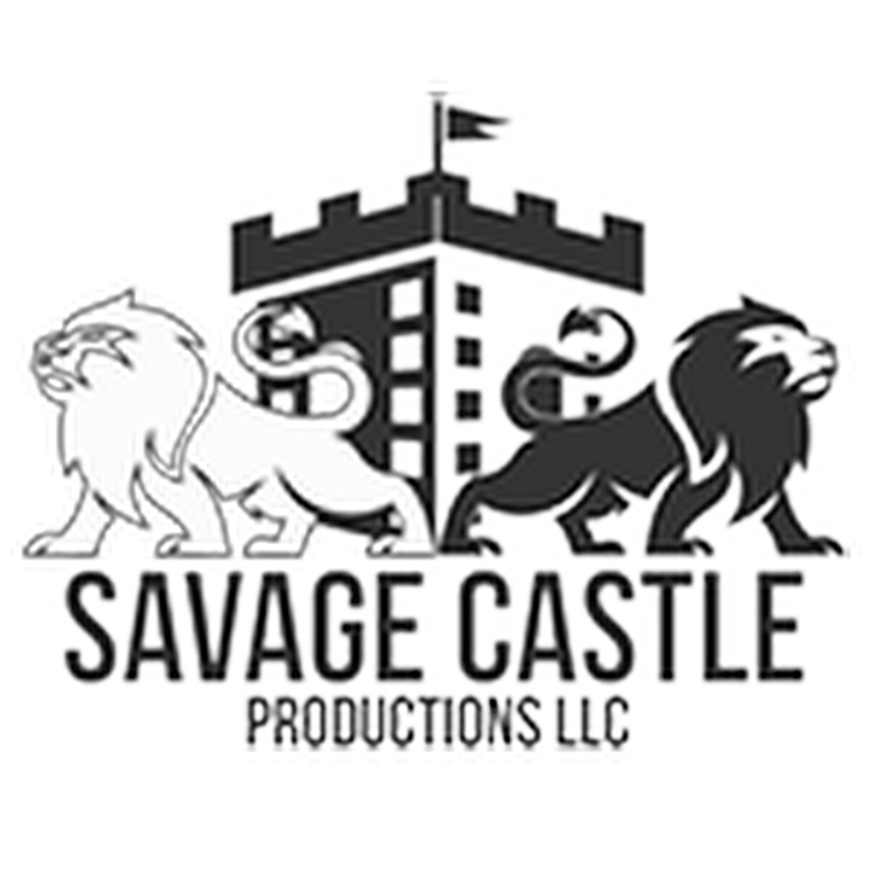 Savage Castle Productions LLC