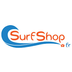 SurfShop.fr
