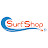SurfShop.fr
