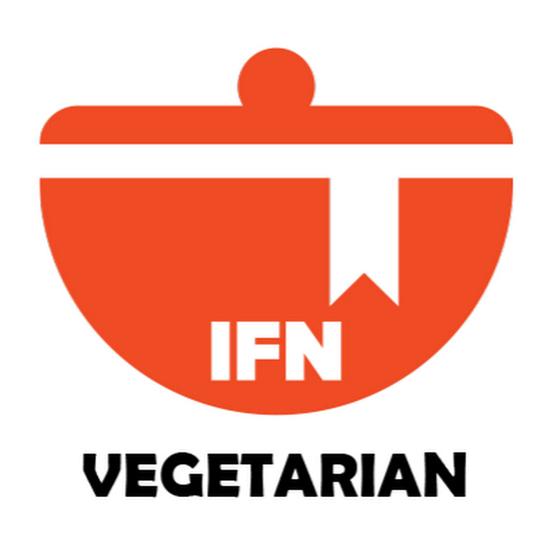 IFN Vegetarian