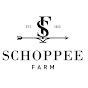 Schoppee Farm logo