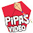 Pipasvideo