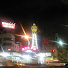 EiOobwknDAQ-channel-avatar-TaiyoKokuten