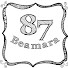 KcMCdCxw4Og-channel-avatar-87Beamara