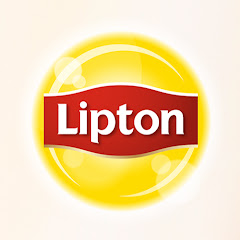 Lipton Benelux Avatar