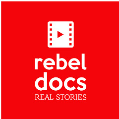 Rebel Docs