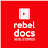 Rebel Docs