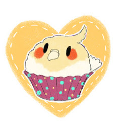 MofuMofu Games