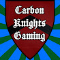 Carbon Knights Gaming