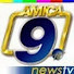 -LVN12r4ZgE-channel-avatar-Amica9tv