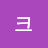 @user-kz6mh3me1x