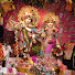 fnAno17s9bg-channel-avatar-ISKCON Bhaktivedanta Manor - Hare Krishna Temple Watford