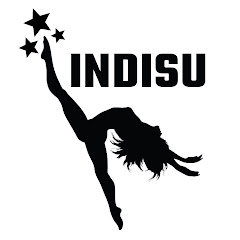 INDISU Dance Theater of St. Maarten