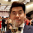 @crazy_tv3054